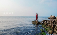 麻豆精产国品免费免费观看高清